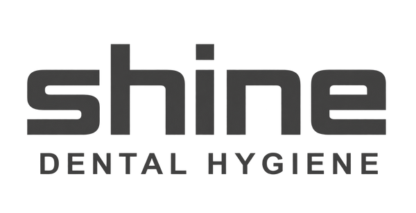 Shine Dental Hygiene