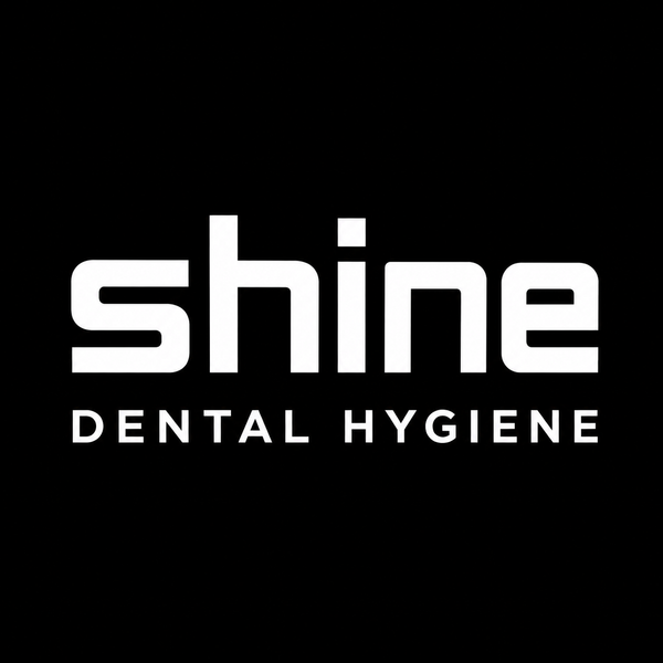 Shine Dental Hygiene